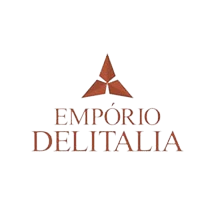 Emporio Delitalia