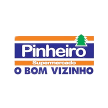 Pinheiro Supermercados