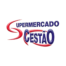 Supermecado Cestão