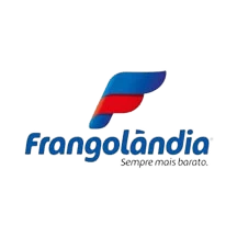 Frangolandia