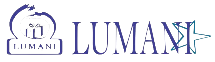 lumani