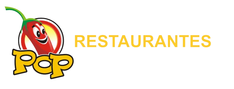POP Restaurante