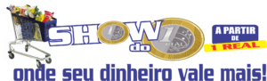 Show