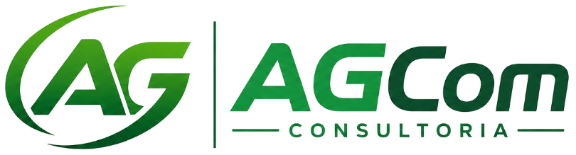AGCom Consultoria Contábil